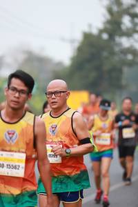 BIB: 11799, 15562
                            <button type="button" onclick="openModal(8656087)" class="btn btn-primary btn-sm float-right btn-popup" data-toggle="modal" data-target=".modal-high-quality">
                        <i class="fas fa-shopping-cart"></i> Add to Cart
                    </button>
                                            <button type="button" onclick="isThisMe(8656087, true)" class="btn btn-success btn-sm float-right btn-popup btn-isme hidden" data-toggle="tooltip" data-placement="bottom" title="นี่คือรูปของคุณใช่ไหม คลิกที่นี่เพื่อเอาเข้าอัลบั้ม">
                        <i class="fas fa-plus"></i> Add to album
                    </button>
                    <button type="button" onclick="isThisMe(8656087, false)" class="btn btn-warning btn-sm float-right btn-popup btn-isnotme hidden">
                        <i class="fas fa-ban"></i> Remove from album
                    </button>