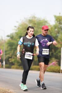 BIB: 48285, 45127
                            <button type="button" onclick="openModal(8997488)" class="btn btn-primary btn-sm float-right btn-popup" data-toggle="modal" data-target=".modal-high-quality">
                        <i class="fas fa-shopping-cart"></i> Add to Cart
                    </button>
                                            <button type="button" onclick="isThisMe(8997488, true)" class="btn btn-success btn-sm float-right btn-popup btn-isme hidden" data-toggle="tooltip" data-placement="bottom" title="นี่คือรูปของคุณใช่ไหม คลิกที่นี่เพื่อเอาเข้าอัลบั้ม">
                        <i class="fas fa-plus"></i> Add to album
                    </button>
                    <button type="button" onclick="isThisMe(8997488, false)" class="btn btn-warning btn-sm float-right btn-popup btn-isnotme hidden">
                        <i class="fas fa-ban"></i> Remove from album
                    </button>