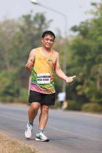 BIB: 41588
                            <button type="button" onclick="openModal(8995783)" class="btn btn-primary btn-sm float-right btn-popup" data-toggle="modal" data-target=".modal-high-quality">
                        <i class="fas fa-shopping-cart"></i> Add to Cart
                    </button>
                                            <button type="button" onclick="isThisMe(8995783, true)" class="btn btn-success btn-sm float-right btn-popup btn-isme hidden" data-toggle="tooltip" data-placement="bottom" title="นี่คือรูปของคุณใช่ไหม คลิกที่นี่เพื่อเอาเข้าอัลบั้ม">
                        <i class="fas fa-plus"></i> Add to album
                    </button>
                    <button type="button" onclick="isThisMe(8995783, false)" class="btn btn-warning btn-sm float-right btn-popup btn-isnotme hidden">
                        <i class="fas fa-ban"></i> Remove from album
                    </button>