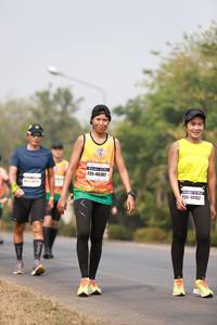 BIB: 40302, 40162
                            <button type="button" onclick="openModal(8923769)" class="btn btn-primary btn-sm float-right btn-popup" data-toggle="modal" data-target=".modal-high-quality">
                        <i class="fas fa-shopping-cart"></i> Add to Cart
                    </button>
                                            <button type="button" onclick="isThisMe(8923769, true)" class="btn btn-success btn-sm float-right btn-popup btn-isme hidden" data-toggle="tooltip" data-placement="bottom" title="นี่คือรูปของคุณใช่ไหม คลิกที่นี่เพื่อเอาเข้าอัลบั้ม">
                        <i class="fas fa-plus"></i> Add to album
                    </button>
                    <button type="button" onclick="isThisMe(8923769, false)" class="btn btn-warning btn-sm float-right btn-popup btn-isnotme hidden">
                        <i class="fas fa-ban"></i> Remove from album
                    </button>