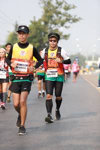 BIB: 84054, 47157
                            <button type="button" onclick="openModal(8774573)" class="btn btn-primary btn-sm float-right btn-popup" data-toggle="modal" data-target=".modal-high-quality">
                        <i class="fas fa-shopping-cart"></i> Add to Cart
                    </button>
                                            <button type="button" onclick="isThisMe(8774573, true)" class="btn btn-success btn-sm float-right btn-popup btn-isme hidden" data-toggle="tooltip" data-placement="bottom" title="นี่คือรูปของคุณใช่ไหม คลิกที่นี่เพื่อเอาเข้าอัลบั้ม">
                        <i class="fas fa-plus"></i> Add to album
                    </button>
                    <button type="button" onclick="isThisMe(8774573, false)" class="btn btn-warning btn-sm float-right btn-popup btn-isnotme hidden">
                        <i class="fas fa-ban"></i> Remove from album
                    </button>