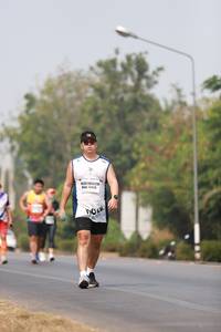 BIB: 
                            <button type="button" onclick="openModal(9064544)" class="btn btn-primary btn-sm float-right btn-popup" data-toggle="modal" data-target=".modal-high-quality">
                        <i class="fas fa-shopping-cart"></i> Add to Cart
                    </button>
                                            <button type="button" onclick="isThisMe(9064544, true)" class="btn btn-success btn-sm float-right btn-popup btn-isme hidden" data-toggle="tooltip" data-placement="bottom" title="นี่คือรูปของคุณใช่ไหม คลิกที่นี่เพื่อเอาเข้าอัลบั้ม">
                        <i class="fas fa-plus"></i> Add to album
                    </button>
                    <button type="button" onclick="isThisMe(9064544, false)" class="btn btn-warning btn-sm float-right btn-popup btn-isnotme hidden">
                        <i class="fas fa-ban"></i> Remove from album
                    </button>