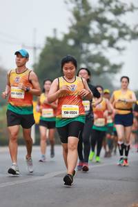 BIB: 473, 17324
                            <button type="button" onclick="openModal(8654467)" class="btn btn-primary btn-sm float-right btn-popup" data-toggle="modal" data-target=".modal-high-quality">
                        <i class="fas fa-shopping-cart"></i> Add to Cart
                    </button>
                                            <button type="button" onclick="isThisMe(8654467, true)" class="btn btn-success btn-sm float-right btn-popup btn-isme hidden" data-toggle="tooltip" data-placement="bottom" title="นี่คือรูปของคุณใช่ไหม คลิกที่นี่เพื่อเอาเข้าอัลบั้ม">
                        <i class="fas fa-plus"></i> Add to album
                    </button>
                    <button type="button" onclick="isThisMe(8654467, false)" class="btn btn-warning btn-sm float-right btn-popup btn-isnotme hidden">
                        <i class="fas fa-ban"></i> Remove from album
                    </button>