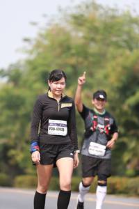 BIB: 40426
                            <button type="button" onclick="openModal(9065470)" class="btn btn-primary btn-sm float-right btn-popup" data-toggle="modal" data-target=".modal-high-quality">
                        <i class="fas fa-shopping-cart"></i> Add to Cart
                    </button>
                                            <button type="button" onclick="isThisMe(9065470, true)" class="btn btn-success btn-sm float-right btn-popup btn-isme hidden" data-toggle="tooltip" data-placement="bottom" title="นี่คือรูปของคุณใช่ไหม คลิกที่นี่เพื่อเอาเข้าอัลบั้ม">
                        <i class="fas fa-plus"></i> Add to album
                    </button>
                    <button type="button" onclick="isThisMe(9065470, false)" class="btn btn-warning btn-sm float-right btn-popup btn-isnotme hidden">
                        <i class="fas fa-ban"></i> Remove from album
                    </button>