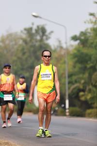 BIB: 47660
                            <button type="button" onclick="openModal(9038567)" class="btn btn-primary btn-sm float-right btn-popup" data-toggle="modal" data-target=".modal-high-quality">
                        <i class="fas fa-shopping-cart"></i> Add to Cart
                    </button>
                                            <button type="button" onclick="isThisMe(9038567, true)" class="btn btn-success btn-sm float-right btn-popup btn-isme hidden" data-toggle="tooltip" data-placement="bottom" title="นี่คือรูปของคุณใช่ไหม คลิกที่นี่เพื่อเอาเข้าอัลบั้ม">
                        <i class="fas fa-plus"></i> Add to album
                    </button>
                    <button type="button" onclick="isThisMe(9038567, false)" class="btn btn-warning btn-sm float-right btn-popup btn-isnotme hidden">
                        <i class="fas fa-ban"></i> Remove from album
                    </button>