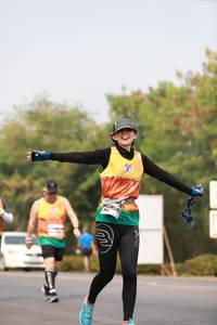 BIB: 
                            <button type="button" onclick="openModal(9029224)" class="btn btn-primary btn-sm float-right btn-popup" data-toggle="modal" data-target=".modal-high-quality">
                        <i class="fas fa-shopping-cart"></i> Add to Cart
                    </button>
                                            <button type="button" onclick="isThisMe(9029224, true)" class="btn btn-success btn-sm float-right btn-popup btn-isme hidden" data-toggle="tooltip" data-placement="bottom" title="นี่คือรูปของคุณใช่ไหม คลิกที่นี่เพื่อเอาเข้าอัลบั้ม">
                        <i class="fas fa-plus"></i> Add to album
                    </button>
                    <button type="button" onclick="isThisMe(9029224, false)" class="btn btn-warning btn-sm float-right btn-popup btn-isnotme hidden">
                        <i class="fas fa-ban"></i> Remove from album
                    </button>