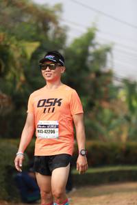 BIB: 42206
                            <button type="button" onclick="openModal(8765027)" class="btn btn-primary btn-sm float-right btn-popup" data-toggle="modal" data-target=".modal-high-quality">
                        <i class="fas fa-shopping-cart"></i> Add to Cart
                    </button>
                                            <button type="button" onclick="isThisMe(8765027, true)" class="btn btn-success btn-sm float-right btn-popup btn-isme hidden" data-toggle="tooltip" data-placement="bottom" title="นี่คือรูปของคุณใช่ไหม คลิกที่นี่เพื่อเอาเข้าอัลบั้ม">
                        <i class="fas fa-plus"></i> Add to album
                    </button>
                    <button type="button" onclick="isThisMe(8765027, false)" class="btn btn-warning btn-sm float-right btn-popup btn-isnotme hidden">
                        <i class="fas fa-ban"></i> Remove from album
                    </button>