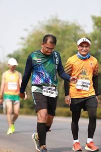 BIB: 84095, 47187
                            <button type="button" onclick="openModal(9064237)" class="btn btn-primary btn-sm float-right btn-popup" data-toggle="modal" data-target=".modal-high-quality">
                        <i class="fas fa-shopping-cart"></i> Add to Cart
                    </button>
                                            <button type="button" onclick="isThisMe(9064237, true)" class="btn btn-success btn-sm float-right btn-popup btn-isme hidden" data-toggle="tooltip" data-placement="bottom" title="นี่คือรูปของคุณใช่ไหม คลิกที่นี่เพื่อเอาเข้าอัลบั้ม">
                        <i class="fas fa-plus"></i> Add to album
                    </button>
                    <button type="button" onclick="isThisMe(9064237, false)" class="btn btn-warning btn-sm float-right btn-popup btn-isnotme hidden">
                        <i class="fas fa-ban"></i> Remove from album
                    </button>