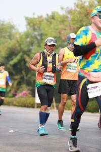 BIB: 268, 4600, 440
                            <button type="button" onclick="openModal(8923393)" class="btn btn-primary btn-sm float-right btn-popup" data-toggle="modal" data-target=".modal-high-quality">
                        <i class="fas fa-shopping-cart"></i> Add to Cart
                    </button>
                                            <button type="button" onclick="isThisMe(8923393, true)" class="btn btn-success btn-sm float-right btn-popup btn-isme hidden" data-toggle="tooltip" data-placement="bottom" title="นี่คือรูปของคุณใช่ไหม คลิกที่นี่เพื่อเอาเข้าอัลบั้ม">
                        <i class="fas fa-plus"></i> Add to album
                    </button>
                    <button type="button" onclick="isThisMe(8923393, false)" class="btn btn-warning btn-sm float-right btn-popup btn-isnotme hidden">
                        <i class="fas fa-ban"></i> Remove from album
                    </button>