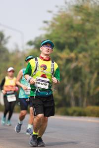 BIB: 42148
                            <button type="button" onclick="openModal(9062971)" class="btn btn-primary btn-sm float-right btn-popup" data-toggle="modal" data-target=".modal-high-quality">
                        <i class="fas fa-shopping-cart"></i> Add to Cart
                    </button>
                                            <button type="button" onclick="isThisMe(9062971, true)" class="btn btn-success btn-sm float-right btn-popup btn-isme hidden" data-toggle="tooltip" data-placement="bottom" title="นี่คือรูปของคุณใช่ไหม คลิกที่นี่เพื่อเอาเข้าอัลบั้ม">
                        <i class="fas fa-plus"></i> Add to album
                    </button>
                    <button type="button" onclick="isThisMe(9062971, false)" class="btn btn-warning btn-sm float-right btn-popup btn-isnotme hidden">
                        <i class="fas fa-ban"></i> Remove from album
                    </button>