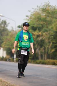 BIB: 43084
                            <button type="button" onclick="openModal(8921483)" class="btn btn-primary btn-sm float-right btn-popup" data-toggle="modal" data-target=".modal-high-quality">
                        <i class="fas fa-shopping-cart"></i> Add to Cart
                    </button>
                                            <button type="button" onclick="isThisMe(8921483, true)" class="btn btn-success btn-sm float-right btn-popup btn-isme hidden" data-toggle="tooltip" data-placement="bottom" title="นี่คือรูปของคุณใช่ไหม คลิกที่นี่เพื่อเอาเข้าอัลบั้ม">
                        <i class="fas fa-plus"></i> Add to album
                    </button>
                    <button type="button" onclick="isThisMe(8921483, false)" class="btn btn-warning btn-sm float-right btn-popup btn-isnotme hidden">
                        <i class="fas fa-ban"></i> Remove from album
                    </button>