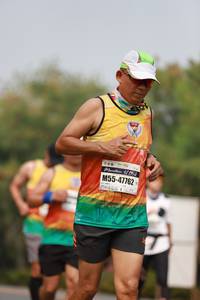 BIB: 12192, 47762
                            <button type="button" onclick="openModal(8993647)" class="btn btn-primary btn-sm float-right btn-popup" data-toggle="modal" data-target=".modal-high-quality">
                        <i class="fas fa-shopping-cart"></i> Add to Cart
                    </button>
                                            <button type="button" onclick="isThisMe(8993647, true)" class="btn btn-success btn-sm float-right btn-popup btn-isme hidden" data-toggle="tooltip" data-placement="bottom" title="นี่คือรูปของคุณใช่ไหม คลิกที่นี่เพื่อเอาเข้าอัลบั้ม">
                        <i class="fas fa-plus"></i> Add to album
                    </button>
                    <button type="button" onclick="isThisMe(8993647, false)" class="btn btn-warning btn-sm float-right btn-popup btn-isnotme hidden">
                        <i class="fas fa-ban"></i> Remove from album
                    </button>