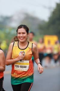 BIB: 15040
                            <button type="button" onclick="openModal(8671747)" class="btn btn-primary btn-sm float-right btn-popup" data-toggle="modal" data-target=".modal-high-quality">
                        <i class="fas fa-shopping-cart"></i> Add to Cart
                    </button>
                                            <button type="button" onclick="isThisMe(8671747, true)" class="btn btn-success btn-sm float-right btn-popup btn-isme hidden" data-toggle="tooltip" data-placement="bottom" title="นี่คือรูปของคุณใช่ไหม คลิกที่นี่เพื่อเอาเข้าอัลบั้ม">
                        <i class="fas fa-plus"></i> Add to album
                    </button>
                    <button type="button" onclick="isThisMe(8671747, false)" class="btn btn-warning btn-sm float-right btn-popup btn-isnotme hidden">
                        <i class="fas fa-ban"></i> Remove from album
                    </button>