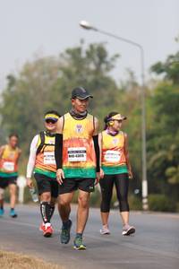 BIB: 43015, 45568
                            <button type="button" onclick="openModal(8994719)" class="btn btn-primary btn-sm float-right btn-popup" data-toggle="modal" data-target=".modal-high-quality">
                        <i class="fas fa-shopping-cart"></i> Add to Cart
                    </button>
                                            <button type="button" onclick="isThisMe(8994719, true)" class="btn btn-success btn-sm float-right btn-popup btn-isme hidden" data-toggle="tooltip" data-placement="bottom" title="นี่คือรูปของคุณใช่ไหม คลิกที่นี่เพื่อเอาเข้าอัลบั้ม">
                        <i class="fas fa-plus"></i> Add to album
                    </button>
                    <button type="button" onclick="isThisMe(8994719, false)" class="btn btn-warning btn-sm float-right btn-popup btn-isnotme hidden">
                        <i class="fas fa-ban"></i> Remove from album
                    </button>