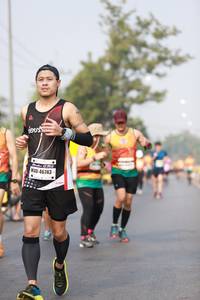 BIB: 46743
                            <button type="button" onclick="openModal(9164728)" class="btn btn-primary btn-sm float-right btn-popup" data-toggle="modal" data-target=".modal-high-quality">
                        <i class="fas fa-shopping-cart"></i> Add to Cart
                    </button>
                                            <button type="button" onclick="isThisMe(9164728, true)" class="btn btn-success btn-sm float-right btn-popup btn-isme hidden" data-toggle="tooltip" data-placement="bottom" title="นี่คือรูปของคุณใช่ไหม คลิกที่นี่เพื่อเอาเข้าอัลบั้ม">
                        <i class="fas fa-plus"></i> Add to album
                    </button>
                    <button type="button" onclick="isThisMe(9164728, false)" class="btn btn-warning btn-sm float-right btn-popup btn-isnotme hidden">
                        <i class="fas fa-ban"></i> Remove from album
                    </button>