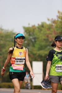 BIB: 45023, 475
                            <button type="button" onclick="openModal(8998755)" class="btn btn-primary btn-sm float-right btn-popup" data-toggle="modal" data-target=".modal-high-quality">
                        <i class="fas fa-shopping-cart"></i> Add to Cart
                    </button>
                                            <button type="button" onclick="isThisMe(8998755, true)" class="btn btn-success btn-sm float-right btn-popup btn-isme hidden" data-toggle="tooltip" data-placement="bottom" title="นี่คือรูปของคุณใช่ไหม คลิกที่นี่เพื่อเอาเข้าอัลบั้ม">
                        <i class="fas fa-plus"></i> Add to album
                    </button>
                    <button type="button" onclick="isThisMe(8998755, false)" class="btn btn-warning btn-sm float-right btn-popup btn-isnotme hidden">
                        <i class="fas fa-ban"></i> Remove from album
                    </button>