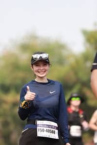 BIB: 42195, 40588
                            <button type="button" onclick="openModal(9034244)" class="btn btn-primary btn-sm float-right btn-popup" data-toggle="modal" data-target=".modal-high-quality">
                        <i class="fas fa-shopping-cart"></i> Add to Cart
                    </button>
                                            <button type="button" onclick="isThisMe(9034244, true)" class="btn btn-success btn-sm float-right btn-popup btn-isme hidden" data-toggle="tooltip" data-placement="bottom" title="นี่คือรูปของคุณใช่ไหม คลิกที่นี่เพื่อเอาเข้าอัลบั้ม">
                        <i class="fas fa-plus"></i> Add to album
                    </button>
                    <button type="button" onclick="isThisMe(9034244, false)" class="btn btn-warning btn-sm float-right btn-popup btn-isnotme hidden">
                        <i class="fas fa-ban"></i> Remove from album
                    </button>