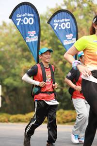 BIB: 700
                            <button type="button" onclick="openModal(9063426)" class="btn btn-primary btn-sm float-right btn-popup" data-toggle="modal" data-target=".modal-high-quality">
                        <i class="fas fa-shopping-cart"></i> Add to Cart
                    </button>
                                            <button type="button" onclick="isThisMe(9063426, true)" class="btn btn-success btn-sm float-right btn-popup btn-isme hidden" data-toggle="tooltip" data-placement="bottom" title="นี่คือรูปของคุณใช่ไหม คลิกที่นี่เพื่อเอาเข้าอัลบั้ม">
                        <i class="fas fa-plus"></i> Add to album
                    </button>
                    <button type="button" onclick="isThisMe(9063426, false)" class="btn btn-warning btn-sm float-right btn-popup btn-isnotme hidden">
                        <i class="fas fa-ban"></i> Remove from album
                    </button>