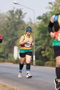 BIB: 42011
                            <button type="button" onclick="openModal(8921284)" class="btn btn-primary btn-sm float-right btn-popup" data-toggle="modal" data-target=".modal-high-quality">
                        <i class="fas fa-shopping-cart"></i> Add to Cart
                    </button>
                                            <button type="button" onclick="isThisMe(8921284, true)" class="btn btn-success btn-sm float-right btn-popup btn-isme hidden" data-toggle="tooltip" data-placement="bottom" title="นี่คือรูปของคุณใช่ไหม คลิกที่นี่เพื่อเอาเข้าอัลบั้ม">
                        <i class="fas fa-plus"></i> Add to album
                    </button>
                    <button type="button" onclick="isThisMe(8921284, false)" class="btn btn-warning btn-sm float-right btn-popup btn-isnotme hidden">
                        <i class="fas fa-ban"></i> Remove from album
                    </button>