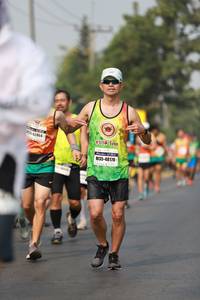 BIB: 47464
                            <button type="button" onclick="openModal(8757598)" class="btn btn-primary btn-sm float-right btn-popup" data-toggle="modal" data-target=".modal-high-quality">
                        <i class="fas fa-shopping-cart"></i> Add to Cart
                    </button>
                                            <button type="button" onclick="isThisMe(8757598, true)" class="btn btn-success btn-sm float-right btn-popup btn-isme hidden" data-toggle="tooltip" data-placement="bottom" title="นี่คือรูปของคุณใช่ไหม คลิกที่นี่เพื่อเอาเข้าอัลบั้ม">
                        <i class="fas fa-plus"></i> Add to album
                    </button>
                    <button type="button" onclick="isThisMe(8757598, false)" class="btn btn-warning btn-sm float-right btn-popup btn-isnotme hidden">
                        <i class="fas fa-ban"></i> Remove from album
                    </button>