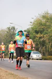 BIB: 4099
                            <button type="button" onclick="openModal(9030759)" class="btn btn-primary btn-sm float-right btn-popup" data-toggle="modal" data-target=".modal-high-quality">
                        <i class="fas fa-shopping-cart"></i> Add to Cart
                    </button>
                                            <button type="button" onclick="isThisMe(9030759, true)" class="btn btn-success btn-sm float-right btn-popup btn-isme hidden" data-toggle="tooltip" data-placement="bottom" title="นี่คือรูปของคุณใช่ไหม คลิกที่นี่เพื่อเอาเข้าอัลบั้ม">
                        <i class="fas fa-plus"></i> Add to album
                    </button>
                    <button type="button" onclick="isThisMe(9030759, false)" class="btn btn-warning btn-sm float-right btn-popup btn-isnotme hidden">
                        <i class="fas fa-ban"></i> Remove from album
                    </button>