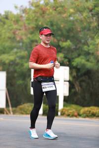 BIB: 42842
                            <button type="button" onclick="openModal(9063679)" class="btn btn-primary btn-sm float-right btn-popup" data-toggle="modal" data-target=".modal-high-quality">
                        <i class="fas fa-shopping-cart"></i> Add to Cart
                    </button>
                                            <button type="button" onclick="isThisMe(9063679, true)" class="btn btn-success btn-sm float-right btn-popup btn-isme hidden" data-toggle="tooltip" data-placement="bottom" title="นี่คือรูปของคุณใช่ไหม คลิกที่นี่เพื่อเอาเข้าอัลบั้ม">
                        <i class="fas fa-plus"></i> Add to album
                    </button>
                    <button type="button" onclick="isThisMe(9063679, false)" class="btn btn-warning btn-sm float-right btn-popup btn-isnotme hidden">
                        <i class="fas fa-ban"></i> Remove from album
                    </button>