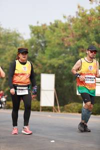 BIB: 42961, 41652
                            <button type="button" onclick="openModal(8996546)" class="btn btn-primary btn-sm float-right btn-popup" data-toggle="modal" data-target=".modal-high-quality">
                        <i class="fas fa-shopping-cart"></i> Add to Cart
                    </button>
                                            <button type="button" onclick="isThisMe(8996546, true)" class="btn btn-success btn-sm float-right btn-popup btn-isme hidden" data-toggle="tooltip" data-placement="bottom" title="นี่คือรูปของคุณใช่ไหม คลิกที่นี่เพื่อเอาเข้าอัลบั้ม">
                        <i class="fas fa-plus"></i> Add to album
                    </button>
                    <button type="button" onclick="isThisMe(8996546, false)" class="btn btn-warning btn-sm float-right btn-popup btn-isnotme hidden">
                        <i class="fas fa-ban"></i> Remove from album
                    </button>