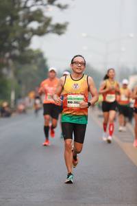 BIB: 2057
                            <button type="button" onclick="openModal(8696241)" class="btn btn-primary btn-sm float-right btn-popup" data-toggle="modal" data-target=".modal-high-quality">
                        <i class="fas fa-shopping-cart"></i> Add to Cart
                    </button>
                                            <button type="button" onclick="isThisMe(8696241, true)" class="btn btn-success btn-sm float-right btn-popup btn-isme hidden" data-toggle="tooltip" data-placement="bottom" title="นี่คือรูปของคุณใช่ไหม คลิกที่นี่เพื่อเอาเข้าอัลบั้ม">
                        <i class="fas fa-plus"></i> Add to album
                    </button>
                    <button type="button" onclick="isThisMe(8696241, false)" class="btn btn-warning btn-sm float-right btn-popup btn-isnotme hidden">
                        <i class="fas fa-ban"></i> Remove from album
                    </button>