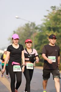 BIB: 22286, 27525, 25192
                            <button type="button" onclick="openModal(9127677)" class="btn btn-primary btn-sm float-right btn-popup" data-toggle="modal" data-target=".modal-high-quality">
                        <i class="fas fa-shopping-cart"></i> Add to Cart
                    </button>
                                            <button type="button" onclick="isThisMe(9127677, true)" class="btn btn-success btn-sm float-right btn-popup btn-isme hidden" data-toggle="tooltip" data-placement="bottom" title="นี่คือรูปของคุณใช่ไหม คลิกที่นี่เพื่อเอาเข้าอัลบั้ม">
                        <i class="fas fa-plus"></i> Add to album
                    </button>
                    <button type="button" onclick="isThisMe(9127677, false)" class="btn btn-warning btn-sm float-right btn-popup btn-isnotme hidden">
                        <i class="fas fa-ban"></i> Remove from album
                    </button>