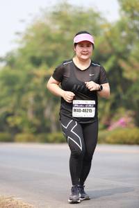 BIB: 46215
                            <button type="button" onclick="openModal(9035677)" class="btn btn-primary btn-sm float-right btn-popup" data-toggle="modal" data-target=".modal-high-quality">
                        <i class="fas fa-shopping-cart"></i> Add to Cart
                    </button>
                                            <button type="button" onclick="isThisMe(9035677, true)" class="btn btn-success btn-sm float-right btn-popup btn-isme hidden" data-toggle="tooltip" data-placement="bottom" title="นี่คือรูปของคุณใช่ไหม คลิกที่นี่เพื่อเอาเข้าอัลบั้ม">
                        <i class="fas fa-plus"></i> Add to album
                    </button>
                    <button type="button" onclick="isThisMe(9035677, false)" class="btn btn-warning btn-sm float-right btn-popup btn-isnotme hidden">
                        <i class="fas fa-ban"></i> Remove from album
                    </button>