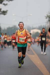 BIB: 2189
                            <button type="button" onclick="openModal(8698701)" class="btn btn-primary btn-sm float-right btn-popup" data-toggle="modal" data-target=".modal-high-quality">
                        <i class="fas fa-shopping-cart"></i> Add to Cart
                    </button>
                                            <button type="button" onclick="isThisMe(8698701, true)" class="btn btn-success btn-sm float-right btn-popup btn-isme hidden" data-toggle="tooltip" data-placement="bottom" title="นี่คือรูปของคุณใช่ไหม คลิกที่นี่เพื่อเอาเข้าอัลบั้ม">
                        <i class="fas fa-plus"></i> Add to album
                    </button>
                    <button type="button" onclick="isThisMe(8698701, false)" class="btn btn-warning btn-sm float-right btn-popup btn-isnotme hidden">
                        <i class="fas fa-ban"></i> Remove from album
                    </button>