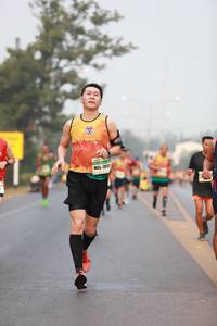 BIB: 201
                            <button type="button" onclick="openModal(8702574)" class="btn btn-primary btn-sm float-right btn-popup" data-toggle="modal" data-target=".modal-high-quality">
                        <i class="fas fa-shopping-cart"></i> Add to Cart
                    </button>
                                            <button type="button" onclick="isThisMe(8702574, true)" class="btn btn-success btn-sm float-right btn-popup btn-isme hidden" data-toggle="tooltip" data-placement="bottom" title="นี่คือรูปของคุณใช่ไหม คลิกที่นี่เพื่อเอาเข้าอัลบั้ม">
                        <i class="fas fa-plus"></i> Add to album
                    </button>
                    <button type="button" onclick="isThisMe(8702574, false)" class="btn btn-warning btn-sm float-right btn-popup btn-isnotme hidden">
                        <i class="fas fa-ban"></i> Remove from album
                    </button>