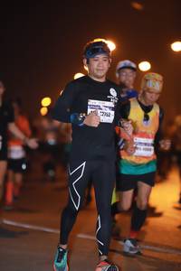 BIB: 2011, 2752, 
                            <button type="button" onclick="openModal(8501870)" class="btn btn-primary btn-sm float-right btn-popup" data-toggle="modal" data-target=".modal-high-quality">
                        <i class="fas fa-shopping-cart"></i> Add to Cart
                    </button>
                                            <button type="button" onclick="isThisMe(8501870, true)" class="btn btn-success btn-sm float-right btn-popup btn-isme hidden" data-toggle="tooltip" data-placement="bottom" title="นี่คือรูปของคุณใช่ไหม คลิกที่นี่เพื่อเอาเข้าอัลบั้ม">
                        <i class="fas fa-plus"></i> Add to album
                    </button>
                    <button type="button" onclick="isThisMe(8501870, false)" class="btn btn-warning btn-sm float-right btn-popup btn-isnotme hidden">
                        <i class="fas fa-ban"></i> Remove from album
                    </button>