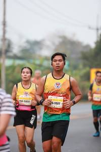 BIB: 11577, 15855
                            <button type="button" onclick="openModal(8657980)" class="btn btn-primary btn-sm float-right btn-popup" data-toggle="modal" data-target=".modal-high-quality">
                        <i class="fas fa-shopping-cart"></i> Add to Cart
                    </button>
                                            <button type="button" onclick="isThisMe(8657980, true)" class="btn btn-success btn-sm float-right btn-popup btn-isme hidden" data-toggle="tooltip" data-placement="bottom" title="นี่คือรูปของคุณใช่ไหม คลิกที่นี่เพื่อเอาเข้าอัลบั้ม">
                        <i class="fas fa-plus"></i> Add to album
                    </button>
                    <button type="button" onclick="isThisMe(8657980, false)" class="btn btn-warning btn-sm float-right btn-popup btn-isnotme hidden">
                        <i class="fas fa-ban"></i> Remove from album
                    </button>
