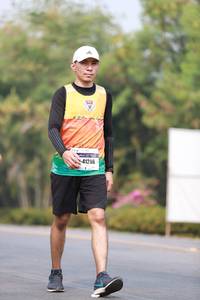 BIB: 41296
                            <button type="button" onclick="openModal(8920328)" class="btn btn-primary btn-sm float-right btn-popup" data-toggle="modal" data-target=".modal-high-quality">
                        <i class="fas fa-shopping-cart"></i> Add to Cart
                    </button>
                                            <button type="button" onclick="isThisMe(8920328, true)" class="btn btn-success btn-sm float-right btn-popup btn-isme hidden" data-toggle="tooltip" data-placement="bottom" title="นี่คือรูปของคุณใช่ไหม คลิกที่นี่เพื่อเอาเข้าอัลบั้ม">
                        <i class="fas fa-plus"></i> Add to album
                    </button>
                    <button type="button" onclick="isThisMe(8920328, false)" class="btn btn-warning btn-sm float-right btn-popup btn-isnotme hidden">
                        <i class="fas fa-ban"></i> Remove from album
                    </button>