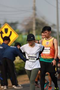 BIB: 41425, 47152, 45703
                            <button type="button" onclick="openModal(8599549)" class="btn btn-primary btn-sm float-right btn-popup" data-toggle="modal" data-target=".modal-high-quality">
                        <i class="fas fa-shopping-cart"></i> Add to Cart
                    </button>
                                            <button type="button" onclick="isThisMe(8599549, true)" class="btn btn-success btn-sm float-right btn-popup btn-isme hidden" data-toggle="tooltip" data-placement="bottom" title="นี่คือรูปของคุณใช่ไหม คลิกที่นี่เพื่อเอาเข้าอัลบั้ม">
                        <i class="fas fa-plus"></i> Add to album
                    </button>
                    <button type="button" onclick="isThisMe(8599549, false)" class="btn btn-warning btn-sm float-right btn-popup btn-isnotme hidden">
                        <i class="fas fa-ban"></i> Remove from album
                    </button>