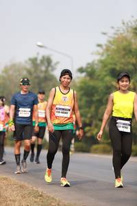 BIB: 40302, 40162
                            <button type="button" onclick="openModal(8923773)" class="btn btn-primary btn-sm float-right btn-popup" data-toggle="modal" data-target=".modal-high-quality">
                        <i class="fas fa-shopping-cart"></i> Add to Cart
                    </button>
                                            <button type="button" onclick="isThisMe(8923773, true)" class="btn btn-success btn-sm float-right btn-popup btn-isme hidden" data-toggle="tooltip" data-placement="bottom" title="นี่คือรูปของคุณใช่ไหม คลิกที่นี่เพื่อเอาเข้าอัลบั้ม">
                        <i class="fas fa-plus"></i> Add to album
                    </button>
                    <button type="button" onclick="isThisMe(8923773, false)" class="btn btn-warning btn-sm float-right btn-popup btn-isnotme hidden">
                        <i class="fas fa-ban"></i> Remove from album
                    </button>