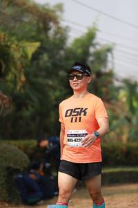 BIB: 111, 4220
                            <button type="button" onclick="openModal(8765006)" class="btn btn-primary btn-sm float-right btn-popup" data-toggle="modal" data-target=".modal-high-quality">
                        <i class="fas fa-shopping-cart"></i> Add to Cart
                    </button>
                                            <button type="button" onclick="isThisMe(8765006, true)" class="btn btn-success btn-sm float-right btn-popup btn-isme hidden" data-toggle="tooltip" data-placement="bottom" title="นี่คือรูปของคุณใช่ไหม คลิกที่นี่เพื่อเอาเข้าอัลบั้ม">
                        <i class="fas fa-plus"></i> Add to album
                    </button>
                    <button type="button" onclick="isThisMe(8765006, false)" class="btn btn-warning btn-sm float-right btn-popup btn-isnotme hidden">
                        <i class="fas fa-ban"></i> Remove from album
                    </button>