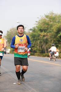 BIB: 47093
                            <button type="button" onclick="openModal(8901252)" class="btn btn-primary btn-sm float-right btn-popup" data-toggle="modal" data-target=".modal-high-quality">
                        <i class="fas fa-shopping-cart"></i> Add to Cart
                    </button>
                                            <button type="button" onclick="isThisMe(8901252, true)" class="btn btn-success btn-sm float-right btn-popup btn-isme hidden" data-toggle="tooltip" data-placement="bottom" title="นี่คือรูปของคุณใช่ไหม คลิกที่นี่เพื่อเอาเข้าอัลบั้ม">
                        <i class="fas fa-plus"></i> Add to album
                    </button>
                    <button type="button" onclick="isThisMe(8901252, false)" class="btn btn-warning btn-sm float-right btn-popup btn-isnotme hidden">
                        <i class="fas fa-ban"></i> Remove from album
                    </button>