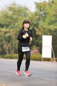 BIB: 46214
                            <button type="button" onclick="openModal(8924134)" class="btn btn-primary btn-sm float-right btn-popup" data-toggle="modal" data-target=".modal-high-quality">
                        <i class="fas fa-shopping-cart"></i> Add to Cart
                    </button>
                                            <button type="button" onclick="isThisMe(8924134, true)" class="btn btn-success btn-sm float-right btn-popup btn-isme hidden" data-toggle="tooltip" data-placement="bottom" title="นี่คือรูปของคุณใช่ไหม คลิกที่นี่เพื่อเอาเข้าอัลบั้ม">
                        <i class="fas fa-plus"></i> Add to album
                    </button>
                    <button type="button" onclick="isThisMe(8924134, false)" class="btn btn-warning btn-sm float-right btn-popup btn-isnotme hidden">
                        <i class="fas fa-ban"></i> Remove from album
                    </button>