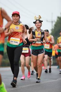 BIB: 10119, 15189, 15966
                            <button type="button" onclick="openModal(8514665)" class="btn btn-primary btn-sm float-right btn-popup" data-toggle="modal" data-target=".modal-high-quality">
                        <i class="fas fa-shopping-cart"></i> Add to Cart
                    </button>
                                            <button type="button" onclick="isThisMe(8514665, true)" class="btn btn-success btn-sm float-right btn-popup btn-isme hidden" data-toggle="tooltip" data-placement="bottom" title="นี่คือรูปของคุณใช่ไหม คลิกที่นี่เพื่อเอาเข้าอัลบั้ม">
                        <i class="fas fa-plus"></i> Add to album
                    </button>
                    <button type="button" onclick="isThisMe(8514665, false)" class="btn btn-warning btn-sm float-right btn-popup btn-isnotme hidden">
                        <i class="fas fa-ban"></i> Remove from album
                    </button>