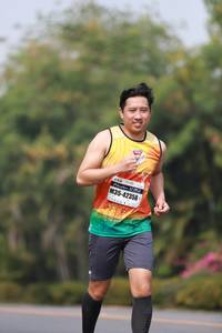 BIB: 42358
                            <button type="button" onclick="openModal(9033995)" class="btn btn-primary btn-sm float-right btn-popup" data-toggle="modal" data-target=".modal-high-quality">
                        <i class="fas fa-shopping-cart"></i> Add to Cart
                    </button>
                                            <button type="button" onclick="isThisMe(9033995, true)" class="btn btn-success btn-sm float-right btn-popup btn-isme hidden" data-toggle="tooltip" data-placement="bottom" title="นี่คือรูปของคุณใช่ไหม คลิกที่นี่เพื่อเอาเข้าอัลบั้ม">
                        <i class="fas fa-plus"></i> Add to album
                    </button>
                    <button type="button" onclick="isThisMe(9033995, false)" class="btn btn-warning btn-sm float-right btn-popup btn-isnotme hidden">
                        <i class="fas fa-ban"></i> Remove from album
                    </button>