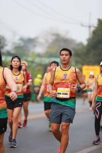 BIB: 11508
                            <button type="button" onclick="openModal(8672165)" class="btn btn-primary btn-sm float-right btn-popup" data-toggle="modal" data-target=".modal-high-quality">
                        <i class="fas fa-shopping-cart"></i> Add to Cart
                    </button>
                                            <button type="button" onclick="isThisMe(8672165, true)" class="btn btn-success btn-sm float-right btn-popup btn-isme hidden" data-toggle="tooltip" data-placement="bottom" title="นี่คือรูปของคุณใช่ไหม คลิกที่นี่เพื่อเอาเข้าอัลบั้ม">
                        <i class="fas fa-plus"></i> Add to album
                    </button>
                    <button type="button" onclick="isThisMe(8672165, false)" class="btn btn-warning btn-sm float-right btn-popup btn-isnotme hidden">
                        <i class="fas fa-ban"></i> Remove from album
                    </button>