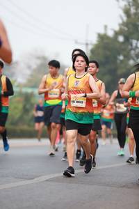 BIB: 10649, 
                            <button type="button" onclick="openModal(8660132)" class="btn btn-primary btn-sm float-right btn-popup" data-toggle="modal" data-target=".modal-high-quality">
                        <i class="fas fa-shopping-cart"></i> Add to Cart
                    </button>
                                            <button type="button" onclick="isThisMe(8660132, true)" class="btn btn-success btn-sm float-right btn-popup btn-isme hidden" data-toggle="tooltip" data-placement="bottom" title="นี่คือรูปของคุณใช่ไหม คลิกที่นี่เพื่อเอาเข้าอัลบั้ม">
                        <i class="fas fa-plus"></i> Add to album
                    </button>
                    <button type="button" onclick="isThisMe(8660132, false)" class="btn btn-warning btn-sm float-right btn-popup btn-isnotme hidden">
                        <i class="fas fa-ban"></i> Remove from album
                    </button>