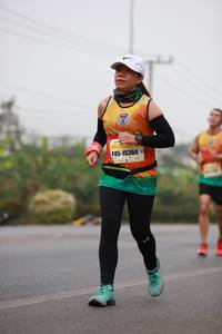 BIB: 15364
                            <button type="button" onclick="openModal(8511850)" class="btn btn-primary btn-sm float-right btn-popup" data-toggle="modal" data-target=".modal-high-quality">
                        <i class="fas fa-shopping-cart"></i> Add to Cart
                    </button>
                                            <button type="button" onclick="isThisMe(8511850, true)" class="btn btn-success btn-sm float-right btn-popup btn-isme hidden" data-toggle="tooltip" data-placement="bottom" title="นี่คือรูปของคุณใช่ไหม คลิกที่นี่เพื่อเอาเข้าอัลบั้ม">
                        <i class="fas fa-plus"></i> Add to album
                    </button>
                    <button type="button" onclick="isThisMe(8511850, false)" class="btn btn-warning btn-sm float-right btn-popup btn-isnotme hidden">
                        <i class="fas fa-ban"></i> Remove from album
                    </button>