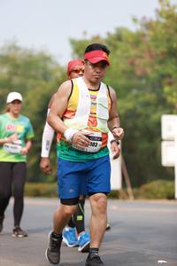 BIB: 103
                            <button type="button" onclick="openModal(9040694)" class="btn btn-primary btn-sm float-right btn-popup" data-toggle="modal" data-target=".modal-high-quality">
                        <i class="fas fa-shopping-cart"></i> Add to Cart
                    </button>
                                            <button type="button" onclick="isThisMe(9040694, true)" class="btn btn-success btn-sm float-right btn-popup btn-isme hidden" data-toggle="tooltip" data-placement="bottom" title="นี่คือรูปของคุณใช่ไหม คลิกที่นี่เพื่อเอาเข้าอัลบั้ม">
                        <i class="fas fa-plus"></i> Add to album
                    </button>
                    <button type="button" onclick="isThisMe(9040694, false)" class="btn btn-warning btn-sm float-right btn-popup btn-isnotme hidden">
                        <i class="fas fa-ban"></i> Remove from album
                    </button>