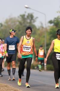 BIB: 40302
                            <button type="button" onclick="openModal(8923763)" class="btn btn-primary btn-sm float-right btn-popup" data-toggle="modal" data-target=".modal-high-quality">
                        <i class="fas fa-shopping-cart"></i> Add to Cart
                    </button>
                                            <button type="button" onclick="isThisMe(8923763, true)" class="btn btn-success btn-sm float-right btn-popup btn-isme hidden" data-toggle="tooltip" data-placement="bottom" title="นี่คือรูปของคุณใช่ไหม คลิกที่นี่เพื่อเอาเข้าอัลบั้ม">
                        <i class="fas fa-plus"></i> Add to album
                    </button>
                    <button type="button" onclick="isThisMe(8923763, false)" class="btn btn-warning btn-sm float-right btn-popup btn-isnotme hidden">
                        <i class="fas fa-ban"></i> Remove from album
                    </button>