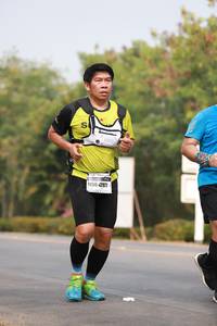 BIB: 42977
                            <button type="button" onclick="openModal(8994660)" class="btn btn-primary btn-sm float-right btn-popup" data-toggle="modal" data-target=".modal-high-quality">
                        <i class="fas fa-shopping-cart"></i> Add to Cart
                    </button>
                                            <button type="button" onclick="isThisMe(8994660, true)" class="btn btn-success btn-sm float-right btn-popup btn-isme hidden" data-toggle="tooltip" data-placement="bottom" title="นี่คือรูปของคุณใช่ไหม คลิกที่นี่เพื่อเอาเข้าอัลบั้ม">
                        <i class="fas fa-plus"></i> Add to album
                    </button>
                    <button type="button" onclick="isThisMe(8994660, false)" class="btn btn-warning btn-sm float-right btn-popup btn-isnotme hidden">
                        <i class="fas fa-ban"></i> Remove from album
                    </button>