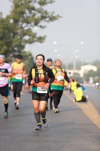 BIB: 106, 45484
                            <button type="button" onclick="openModal(9164867)" class="btn btn-primary btn-sm float-right btn-popup" data-toggle="modal" data-target=".modal-high-quality">
                        <i class="fas fa-shopping-cart"></i> Add to Cart
                    </button>
                                            <button type="button" onclick="isThisMe(9164867, true)" class="btn btn-success btn-sm float-right btn-popup btn-isme hidden" data-toggle="tooltip" data-placement="bottom" title="นี่คือรูปของคุณใช่ไหม คลิกที่นี่เพื่อเอาเข้าอัลบั้ม">
                        <i class="fas fa-plus"></i> Add to album
                    </button>
                    <button type="button" onclick="isThisMe(9164867, false)" class="btn btn-warning btn-sm float-right btn-popup btn-isnotme hidden">
                        <i class="fas fa-ban"></i> Remove from album
                    </button>