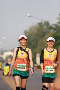 BIB: 112, 26846, 27005
                            <button type="button" onclick="openModal(9129325)" class="btn btn-primary btn-sm float-right btn-popup" data-toggle="modal" data-target=".modal-high-quality">
                        <i class="fas fa-shopping-cart"></i> Add to Cart
                    </button>
                                            <button type="button" onclick="isThisMe(9129325, true)" class="btn btn-success btn-sm float-right btn-popup btn-isme hidden" data-toggle="tooltip" data-placement="bottom" title="นี่คือรูปของคุณใช่ไหม คลิกที่นี่เพื่อเอาเข้าอัลบั้ม">
                        <i class="fas fa-plus"></i> Add to album
                    </button>
                    <button type="button" onclick="isThisMe(9129325, false)" class="btn btn-warning btn-sm float-right btn-popup btn-isnotme hidden">
                        <i class="fas fa-ban"></i> Remove from album
                    </button>
